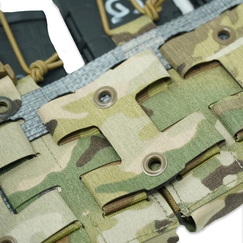 GBRS Modular Chest Rig Lite