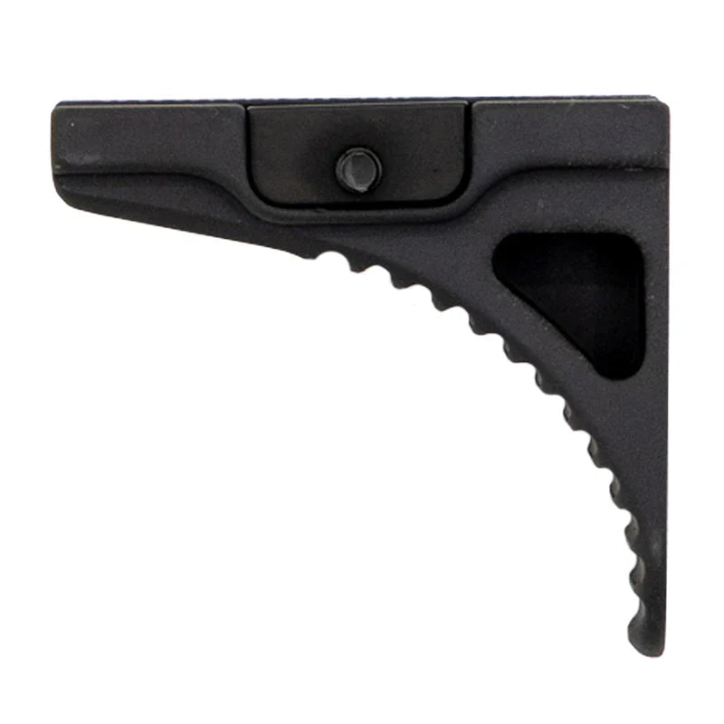 True North Concepts GripStop Pic Rail - Aluminum