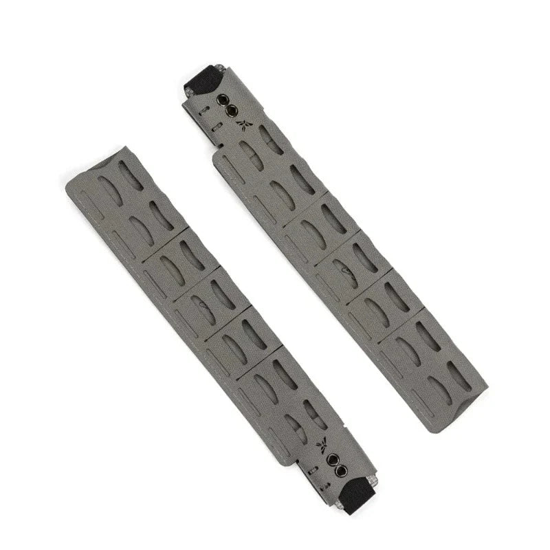 HRT ARC Belt
