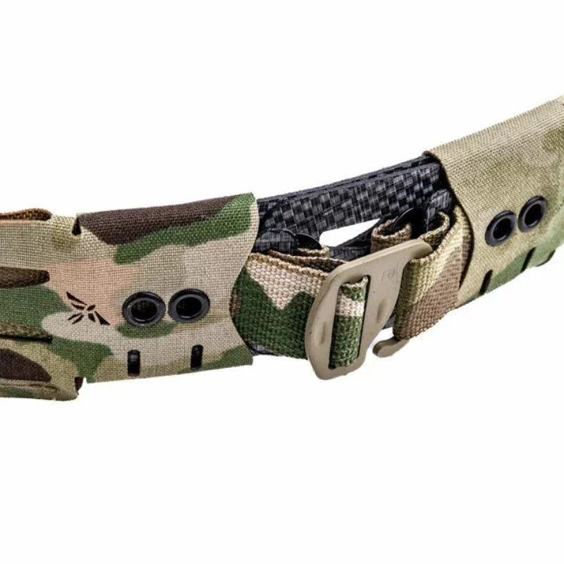 HRT ARC Belt