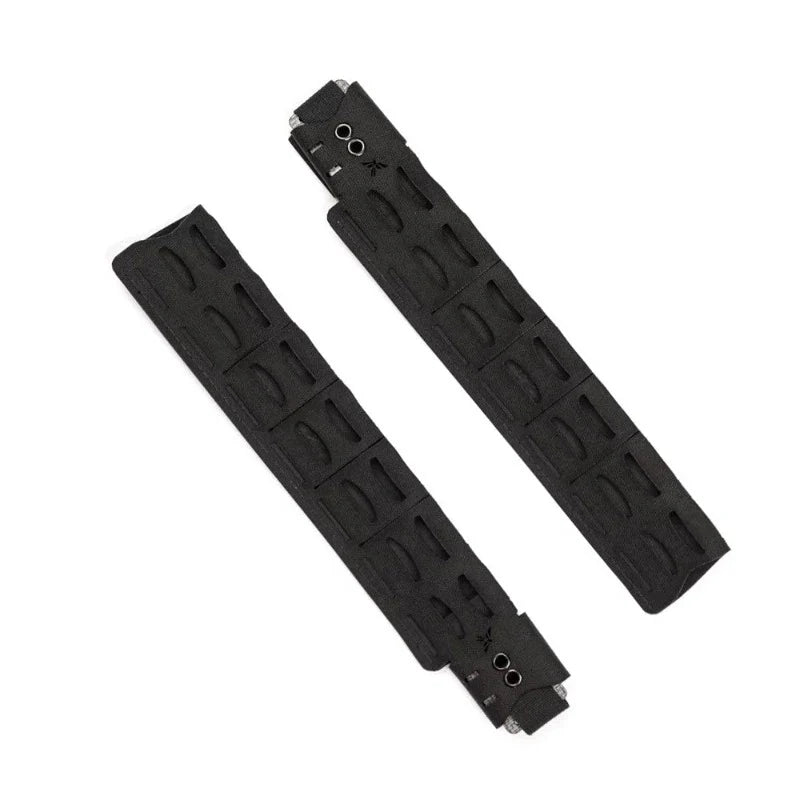 HRT ARC Belt