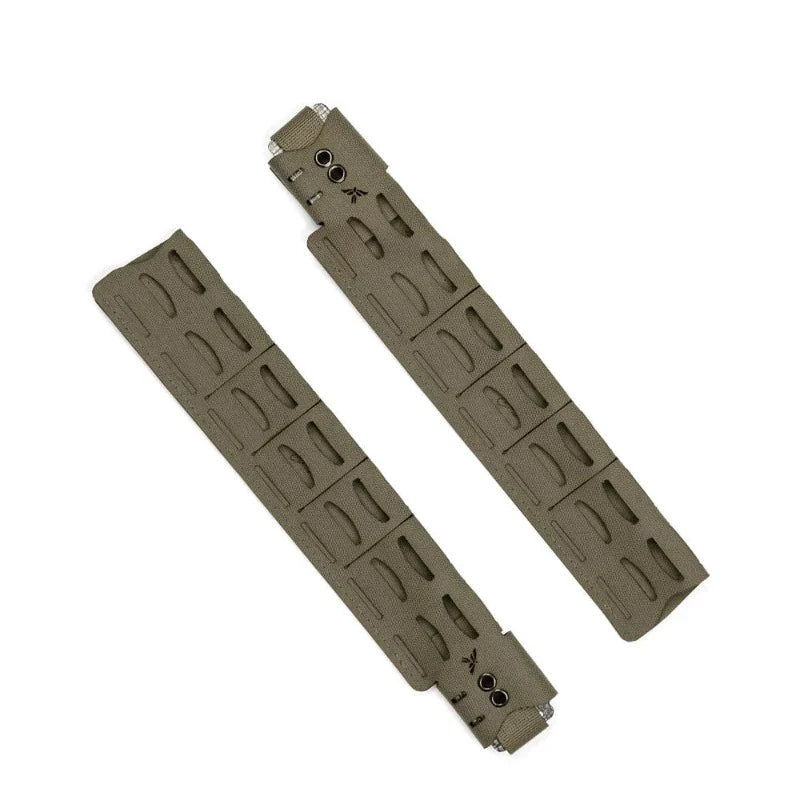 HRT ARC Belt