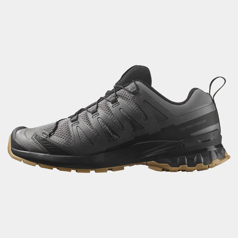 Salomon XA Pro Forces (Gore-Tex & Standard Versions)