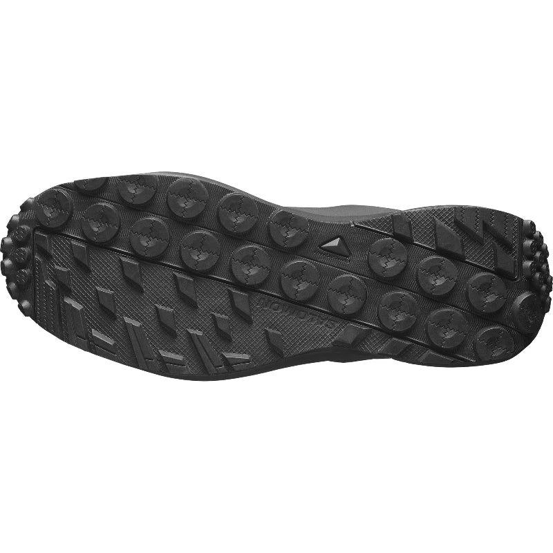 Salomon AMPHIB ASSAULT Shoes