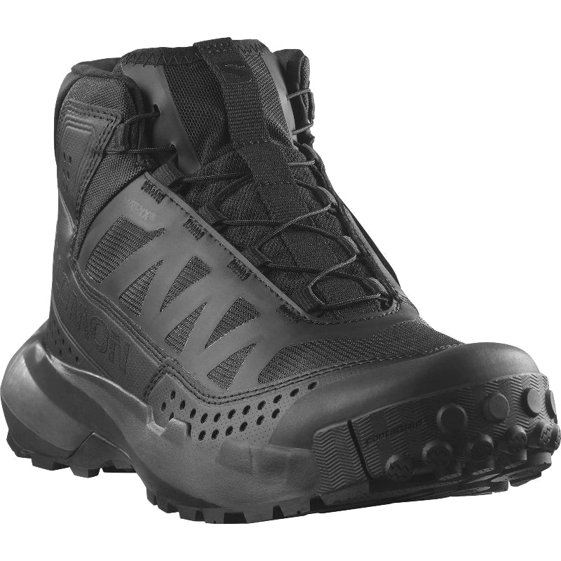 Salomon AMPHIB ASSAULT Shoes