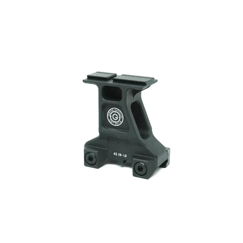 GBRS Group Lerna Mount Kit