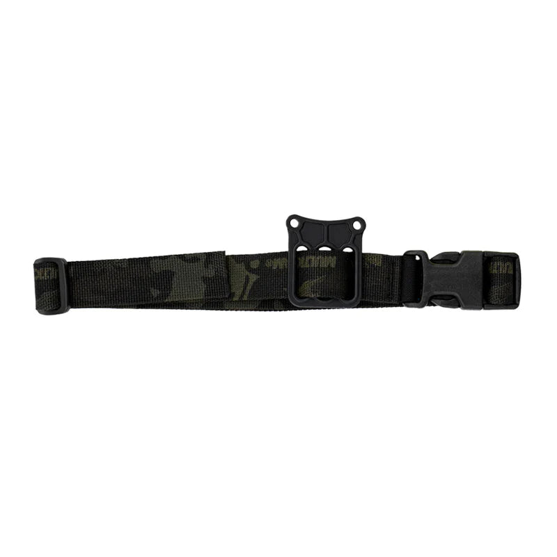 True North Concepts MHA Leg Strap Kit