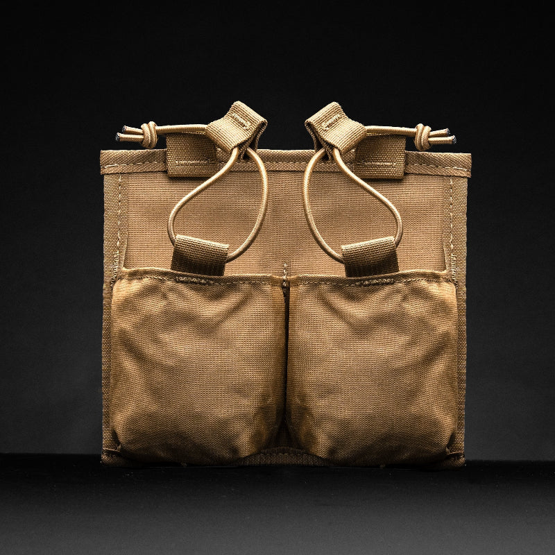 Skili Gear Mag Pouch