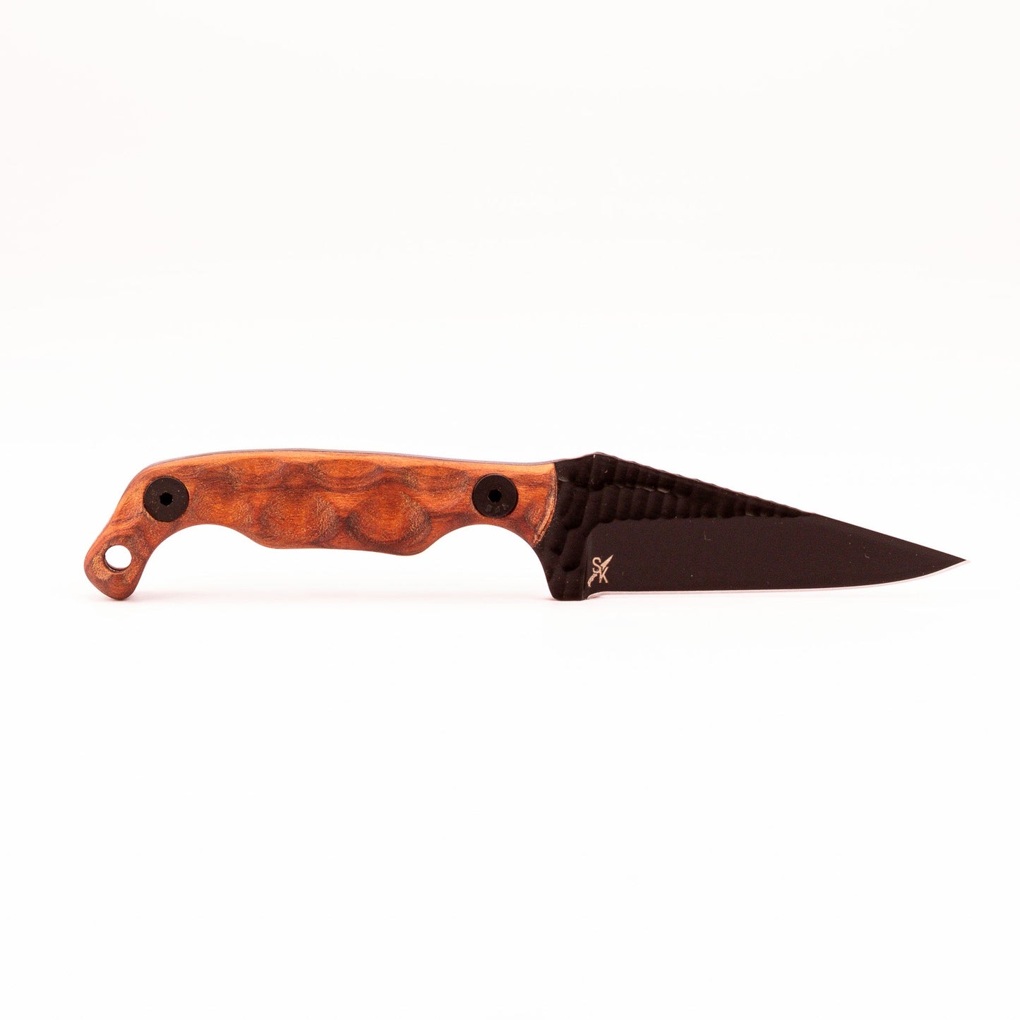 Stroup Knives Mini1 Knife