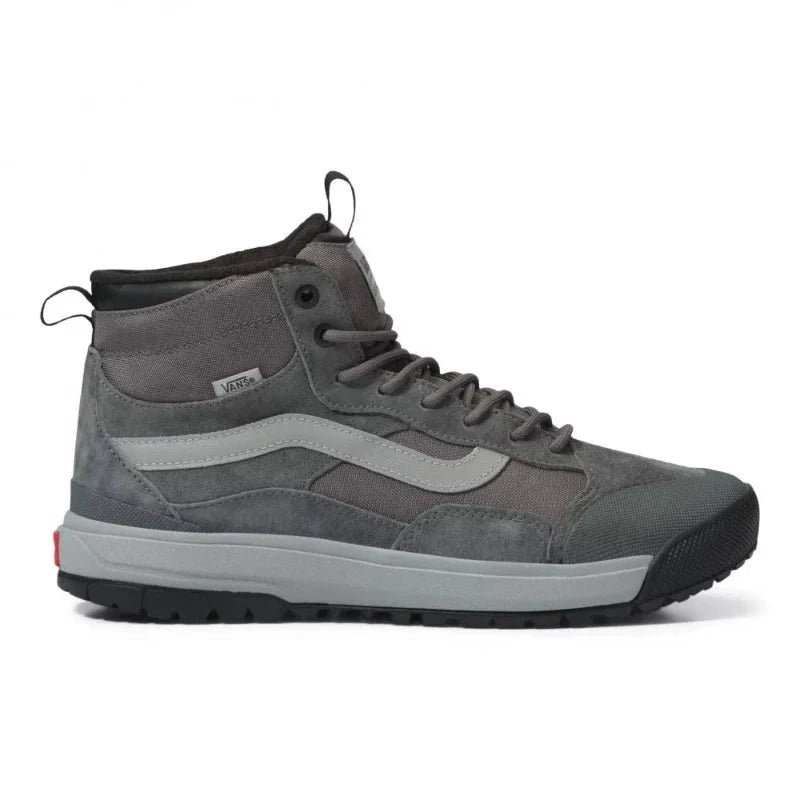Vans UltraRange Exo Hi MTE-1