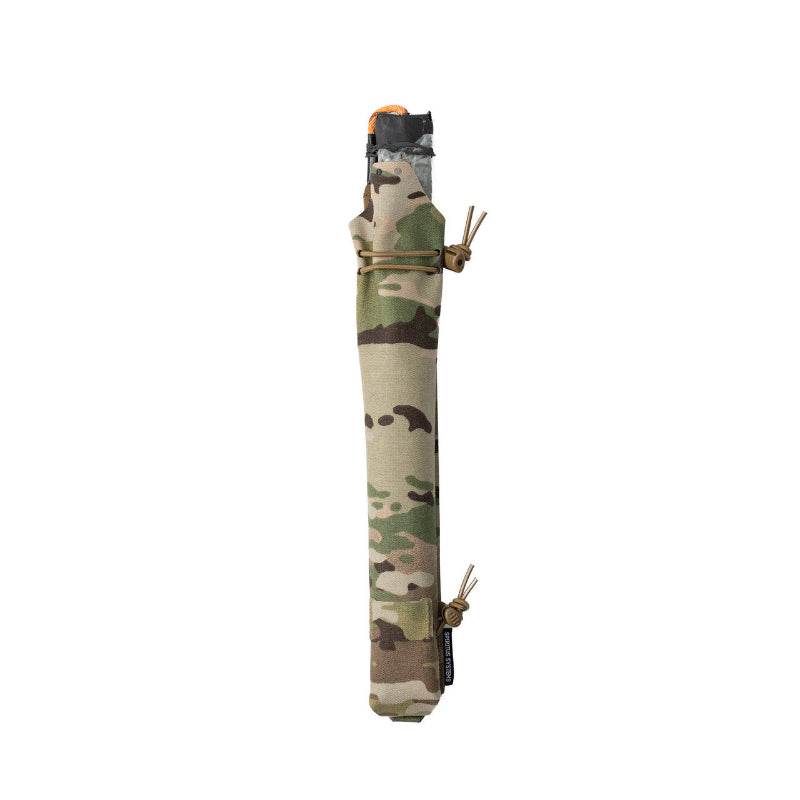 Spiritus Systems Magic Stick Pouch