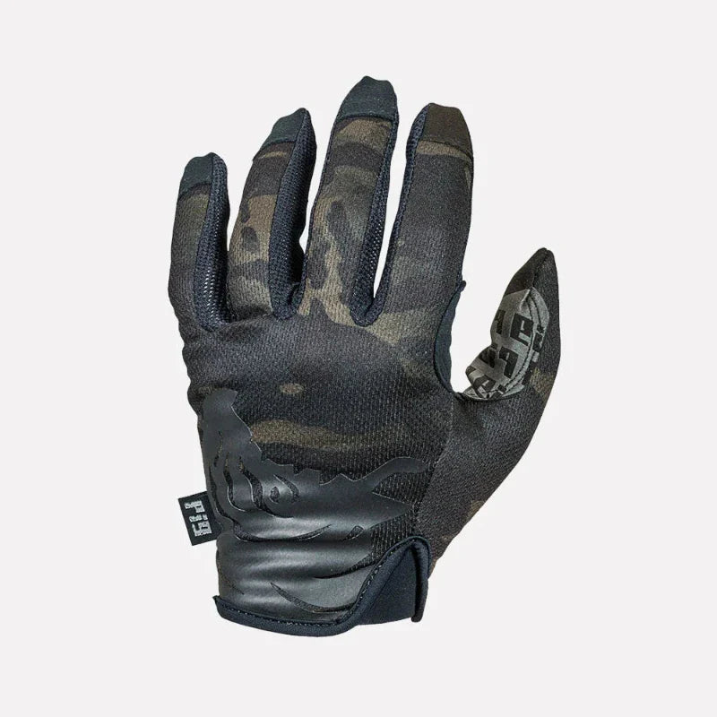 PIG (FDT) Delta Glove