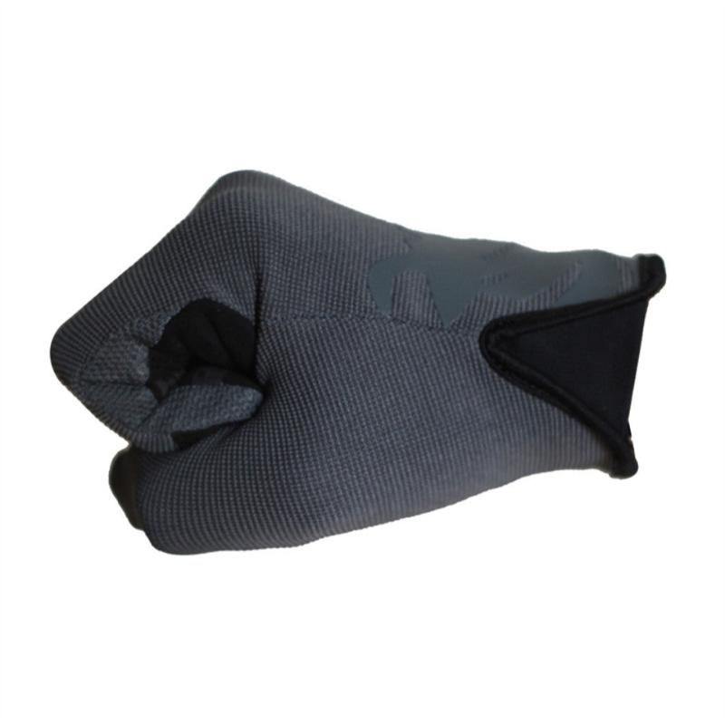 PIG (FDT) Delta Glove