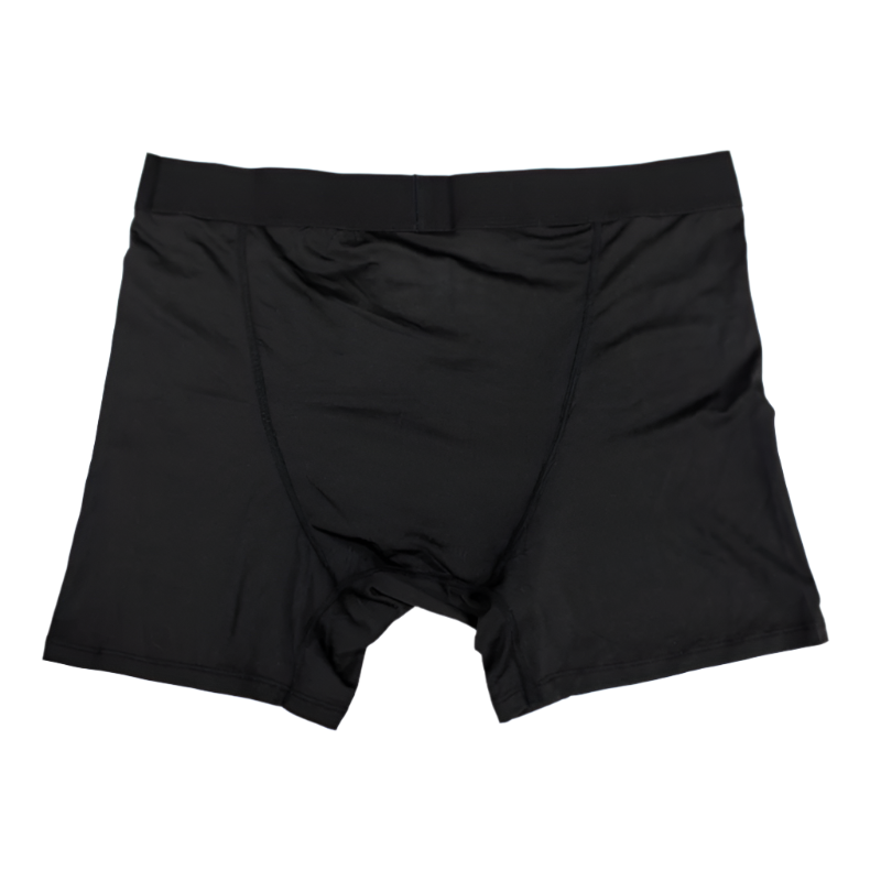Battle Briefs Men's Core Performance Underwear