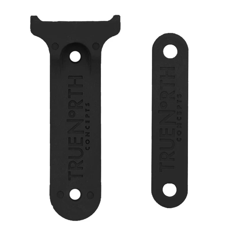 True North Concepts The Racker - Polymer