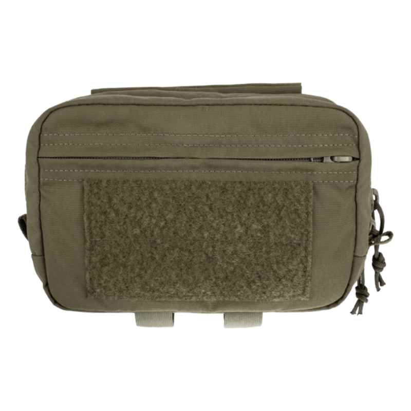 Crye Precision R-Series Drop GP Pouch 8x5