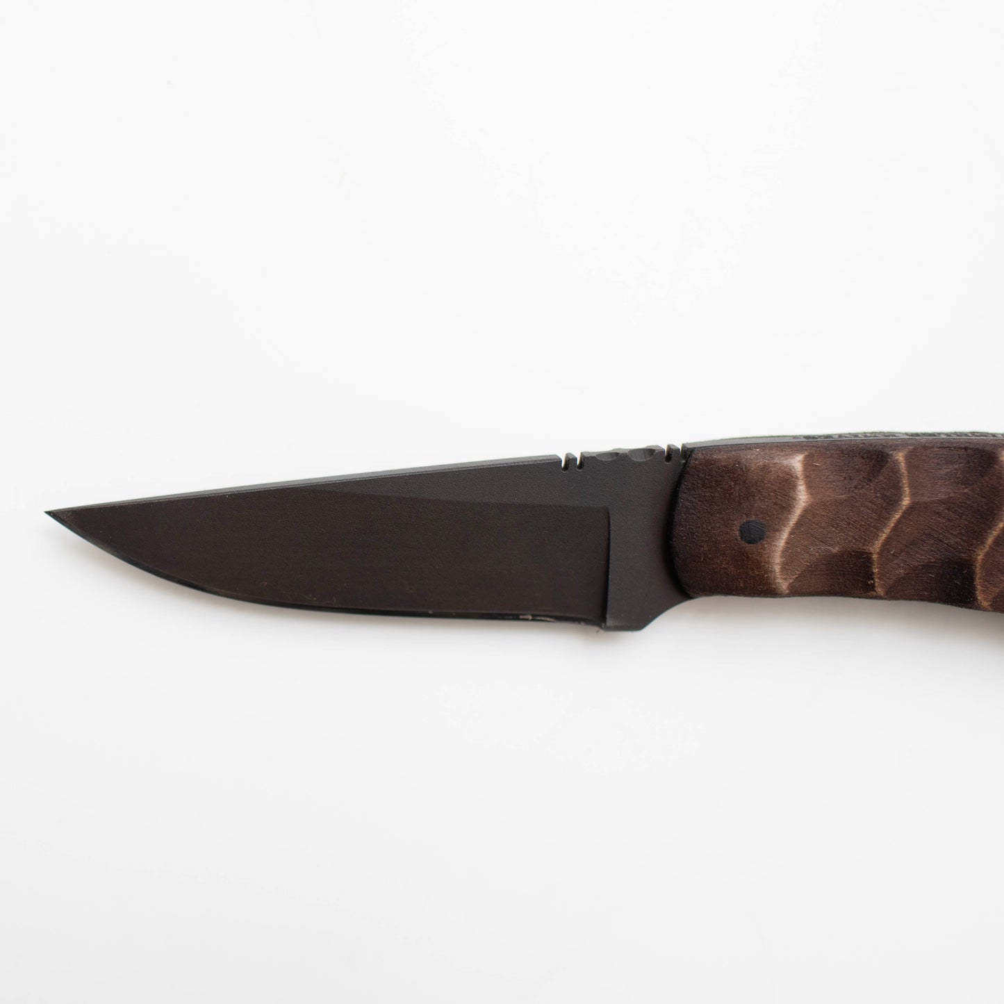 Winkler Knives SD2 Knife