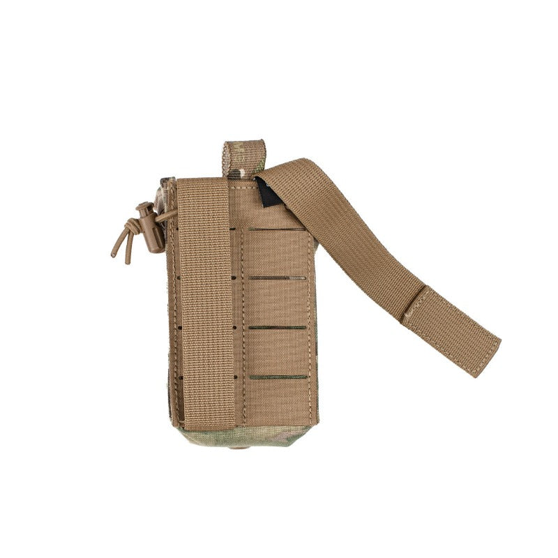 Spiritus Systems SPUD Pouch