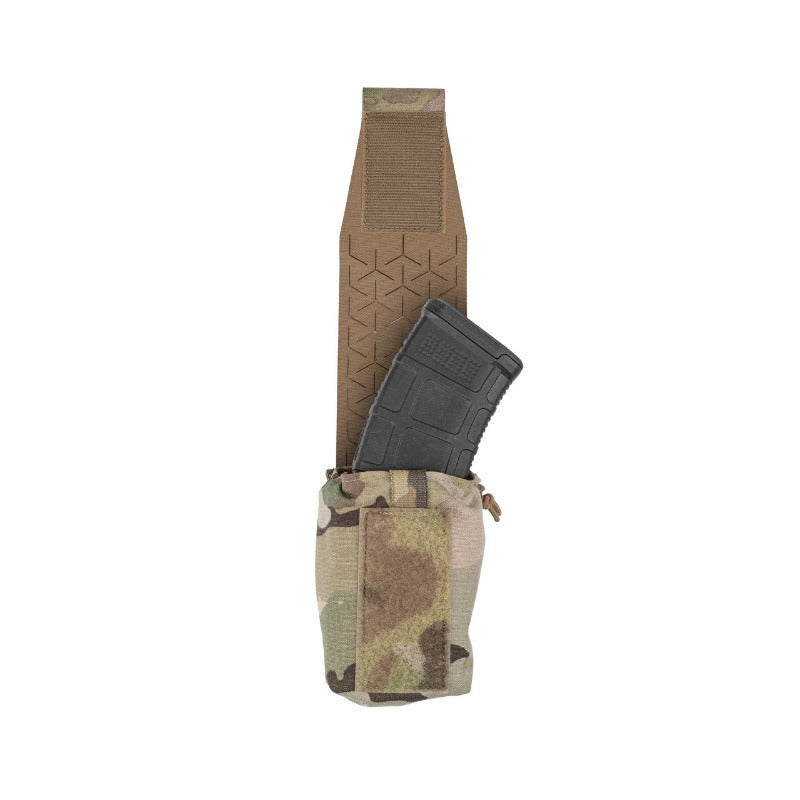 Spiritus Systems SPUD Pouch