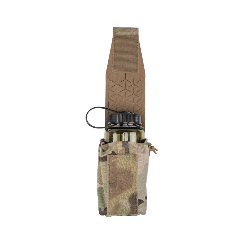 Spiritus Systems SPUD Pouch