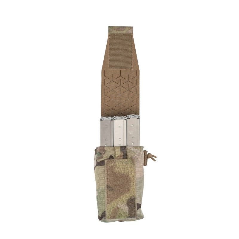 Spiritus Systems SPUD Pouch