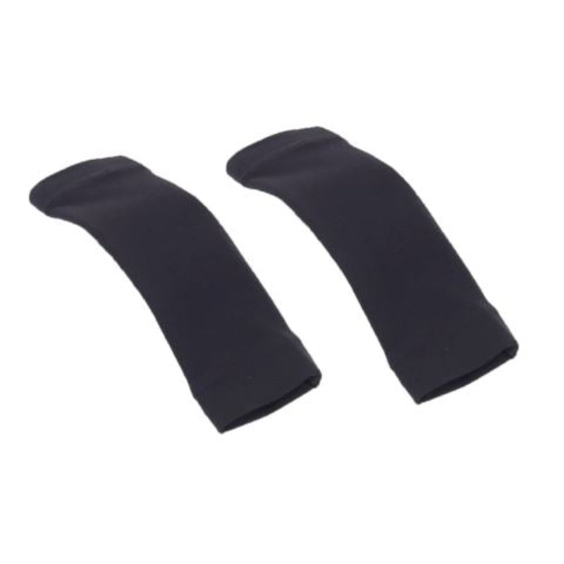 Ferro Concepts ADAPT Padded Strap Socks