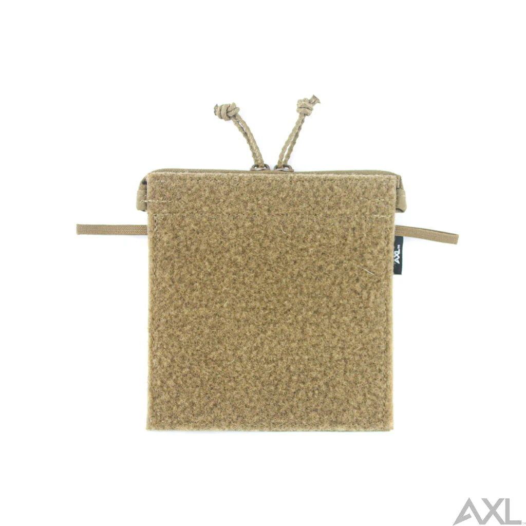 AXL Sandwich Bag