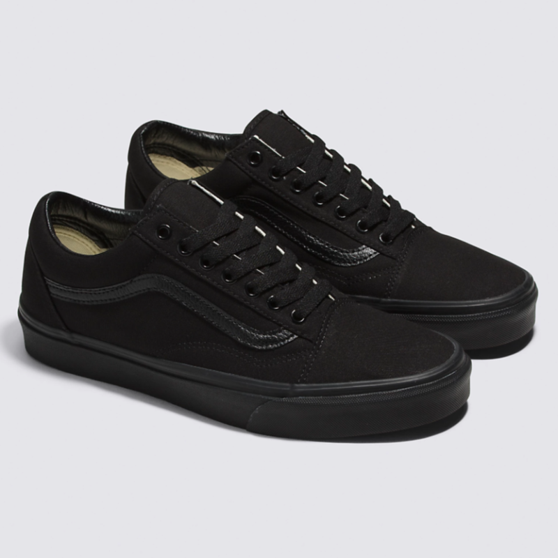 Vans Old Skool