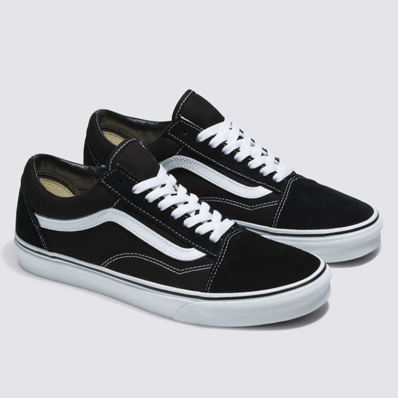 Vans Old Skool
