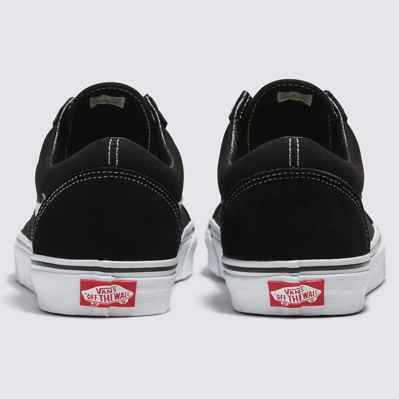 Vans Old Skool