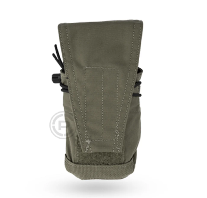 Crye Precision 5.56/7.62/MBITR Pouch