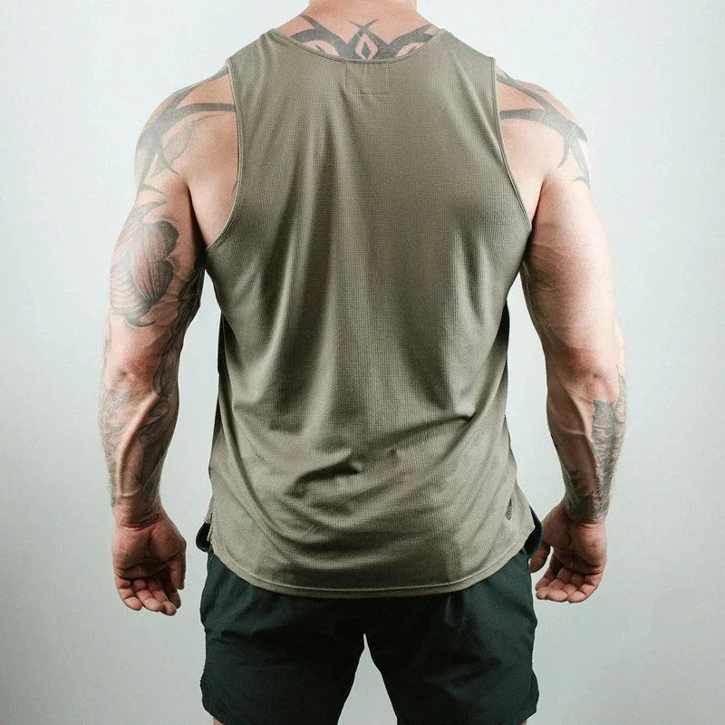 Set Point™ by GBRS FROM Crest Tank