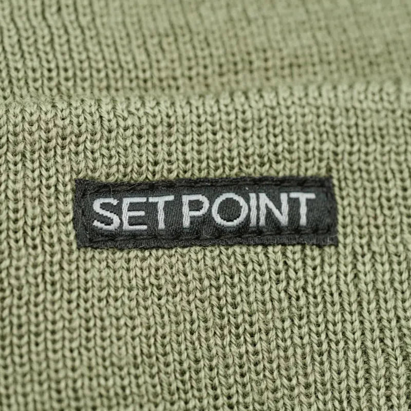 Set Point™ by GBRS Group FO Voyager Beanie