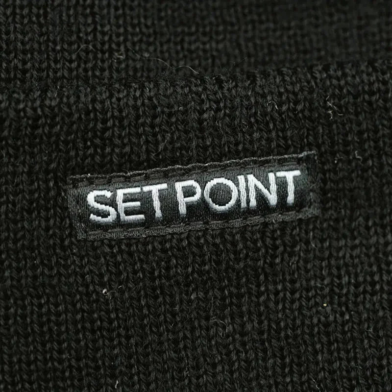 Set Point™ by GBRS Group FO Voyager Beanie