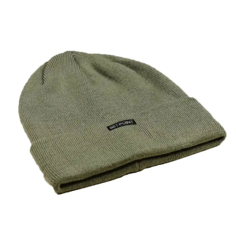 Set Point™ by GBRS Group FO Voyager Beanie