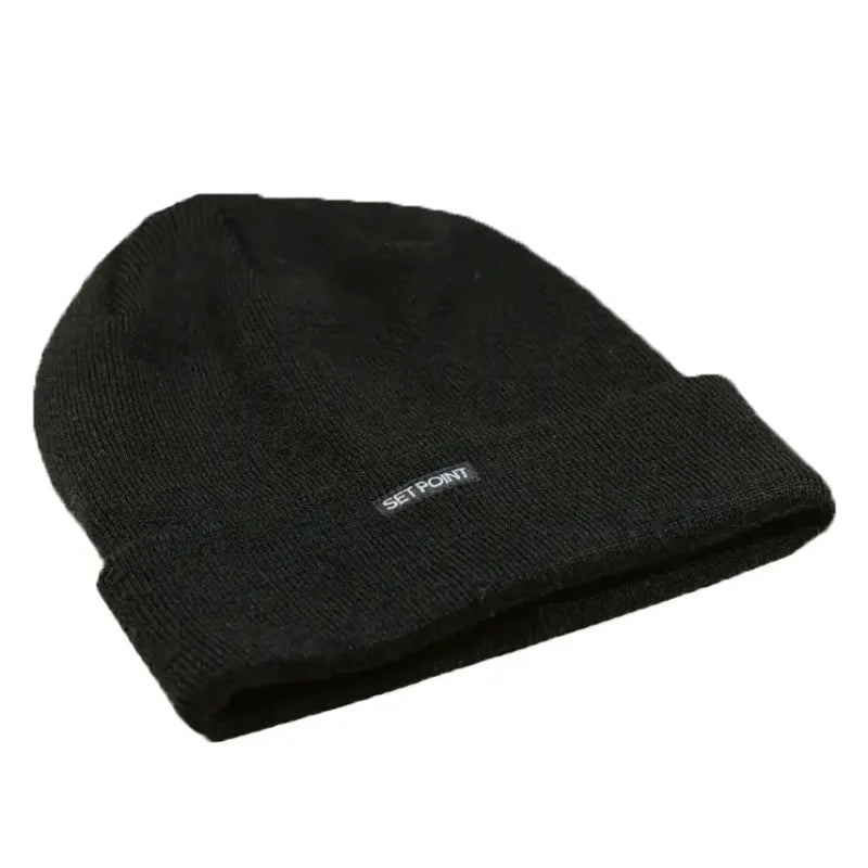 Set Point™ by GBRS Group FO Voyager Beanie
