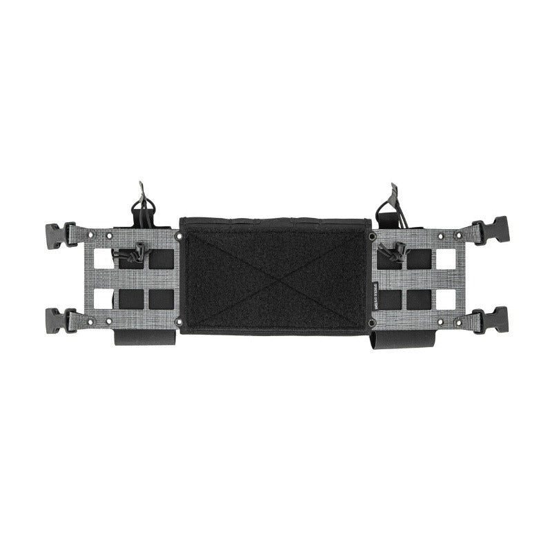 Spiritus Systems The Thing 2
