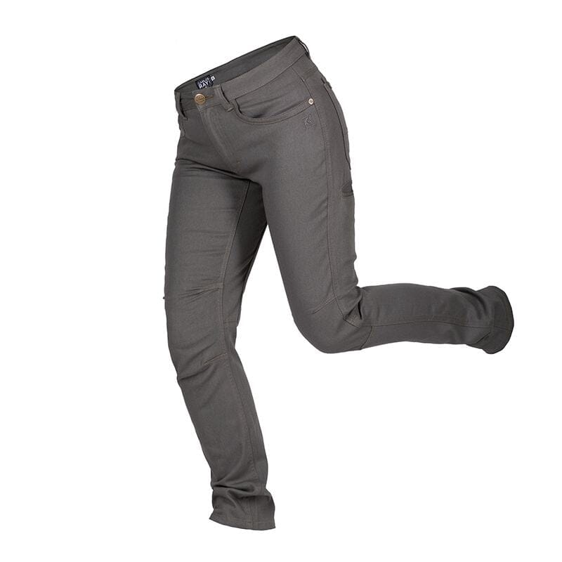 TD Women's Carlos Ray Tactical Pants TAA