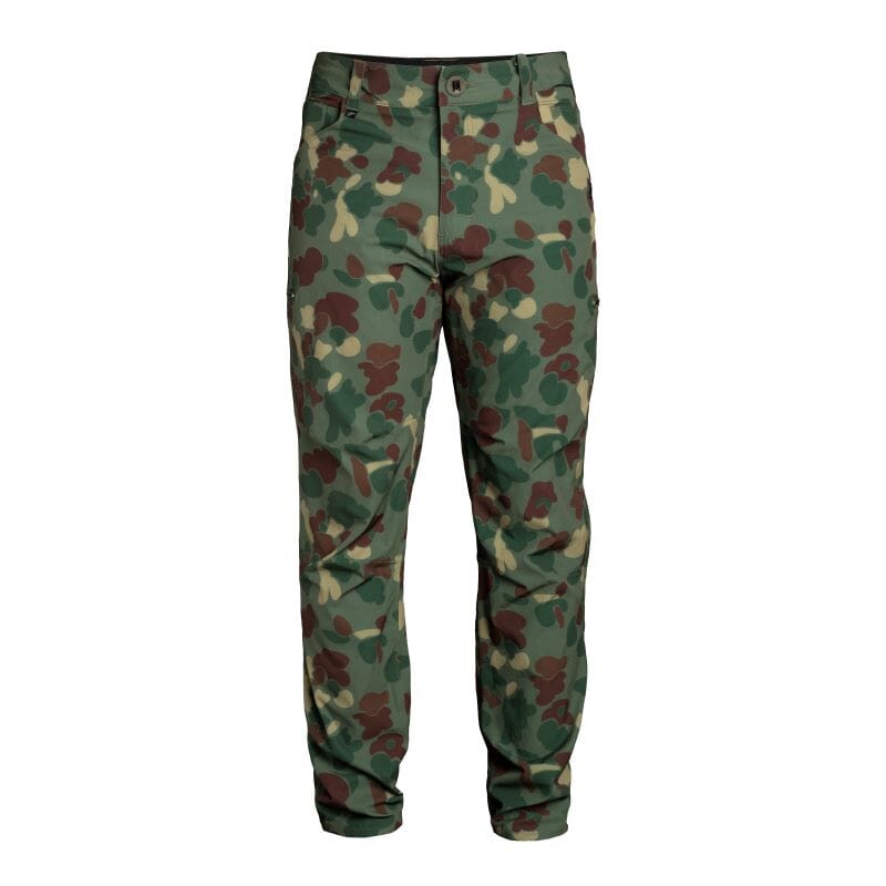 TD Neptune Amphib Tactical Slim Pants