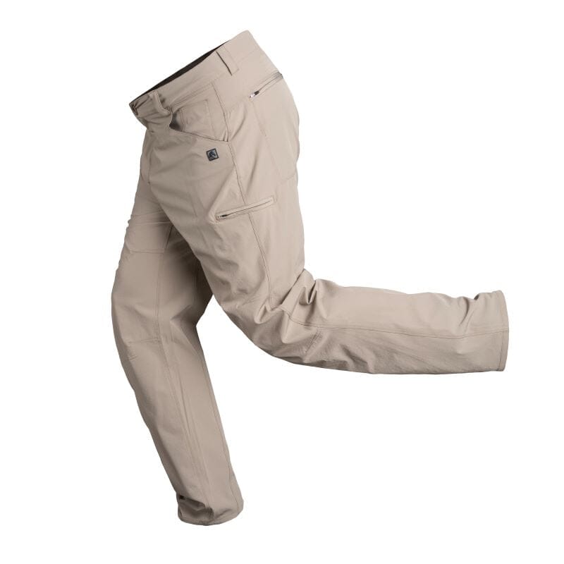 TD Neptune Amphib Tactical Pants - 2023