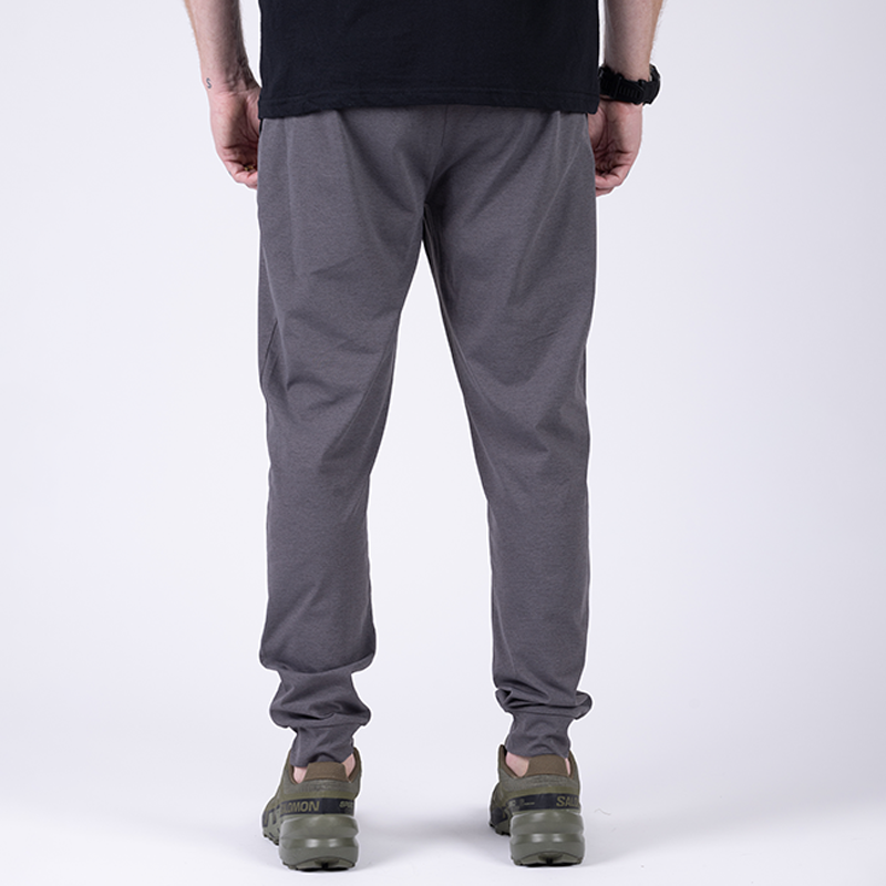TD EDC Jogger