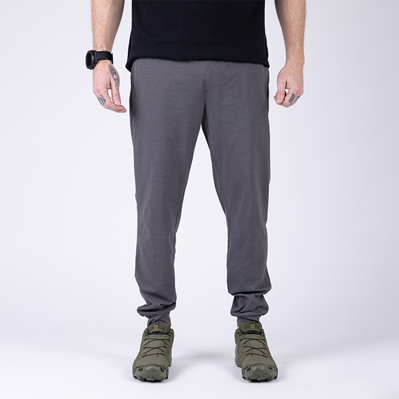 TD EDC Jogger