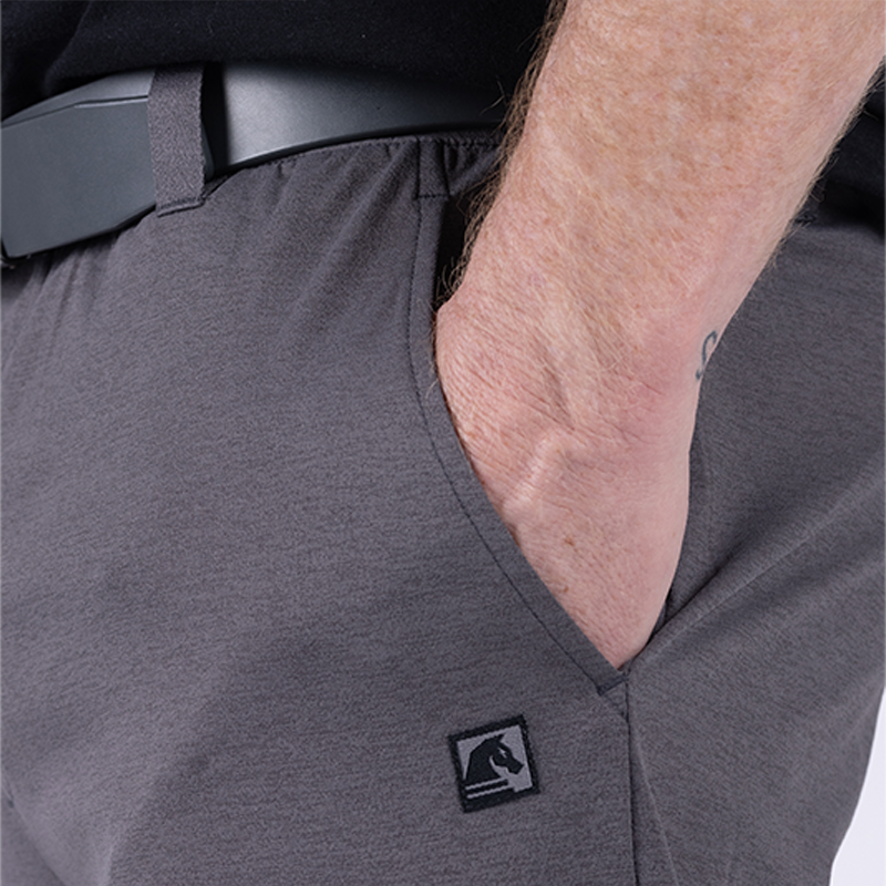 TD EDC Jogger
