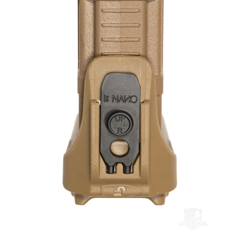 Multitasker MagPod GEN3 (3-Pack)