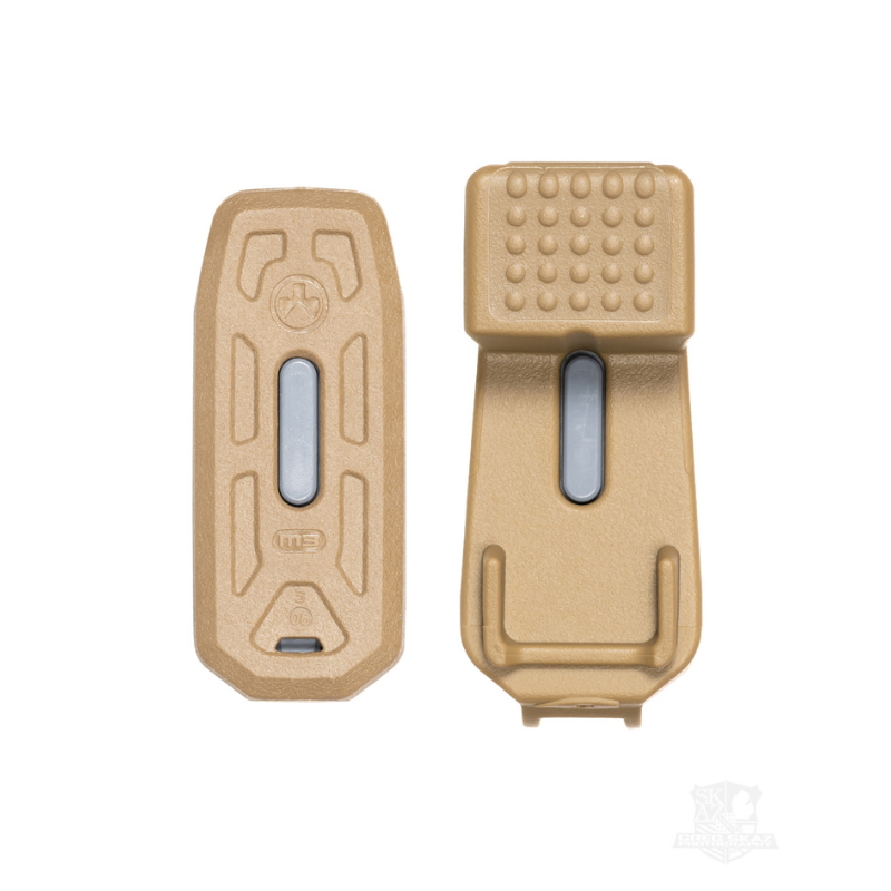 Multitasker MagPod GEN3 (3-Pack)