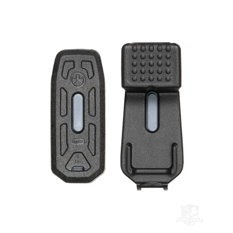Multitasker MagPod GEN3 (3-Pack)