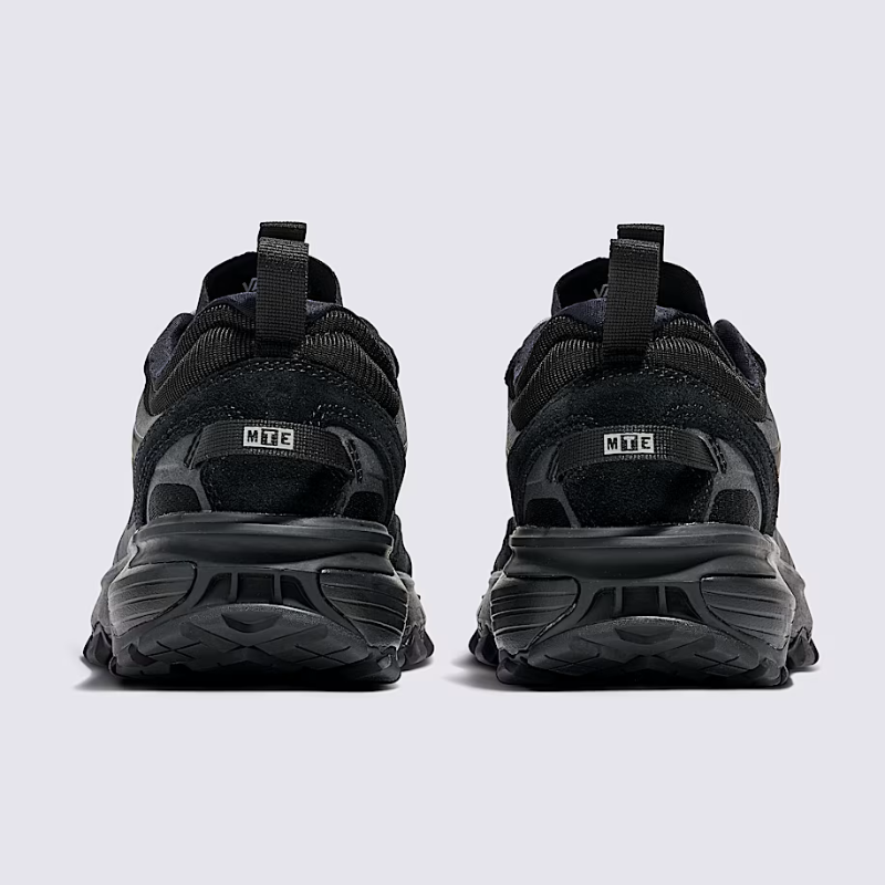 Vans MTE Crosspath XC Shoe