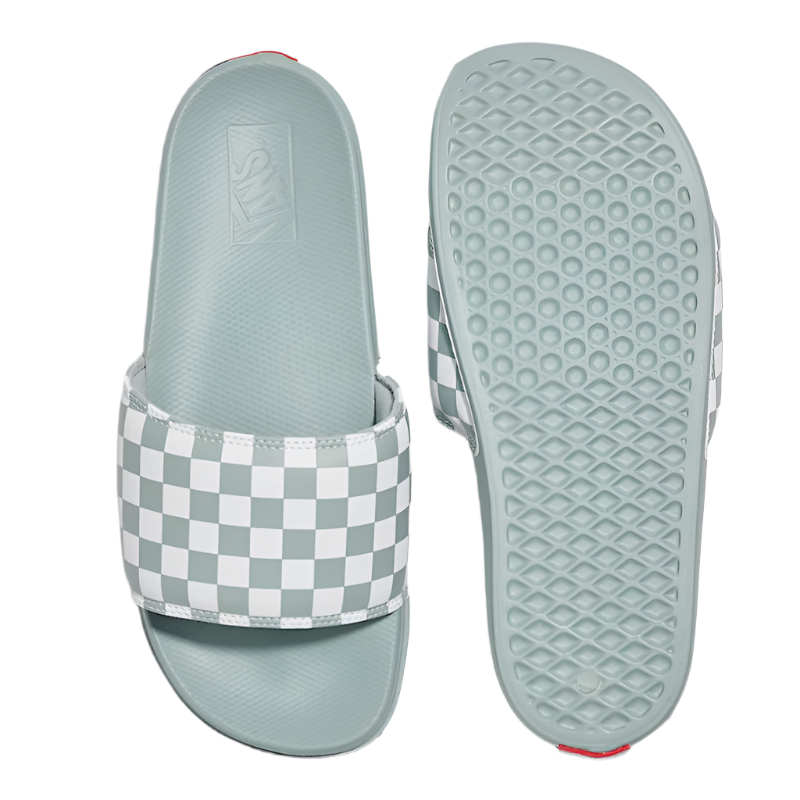 Vans MTE La Costa Slide-On Sandal