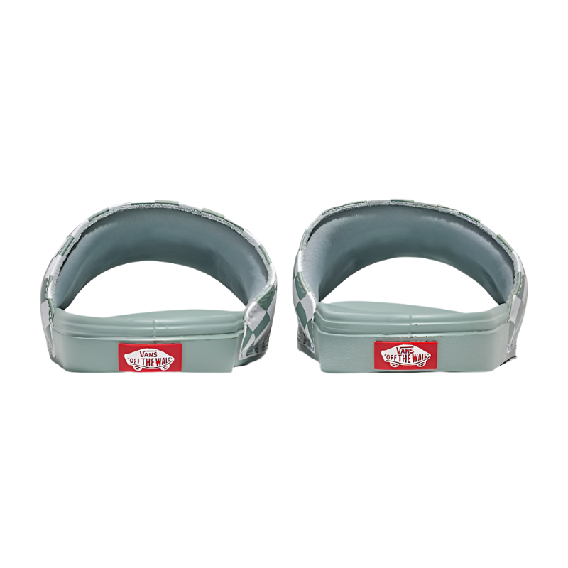 Vans MTE La Costa Slide-On Sandal