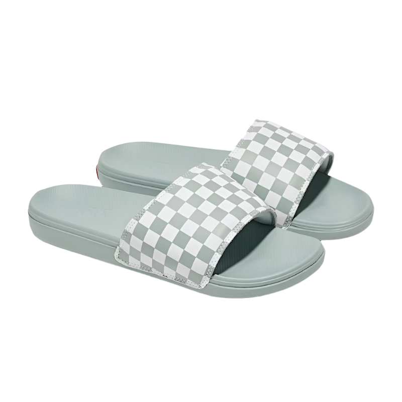 Vans MTE La Costa Slide-On Sandal
